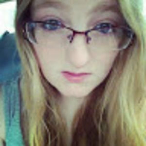 Meet your Posher, Kari